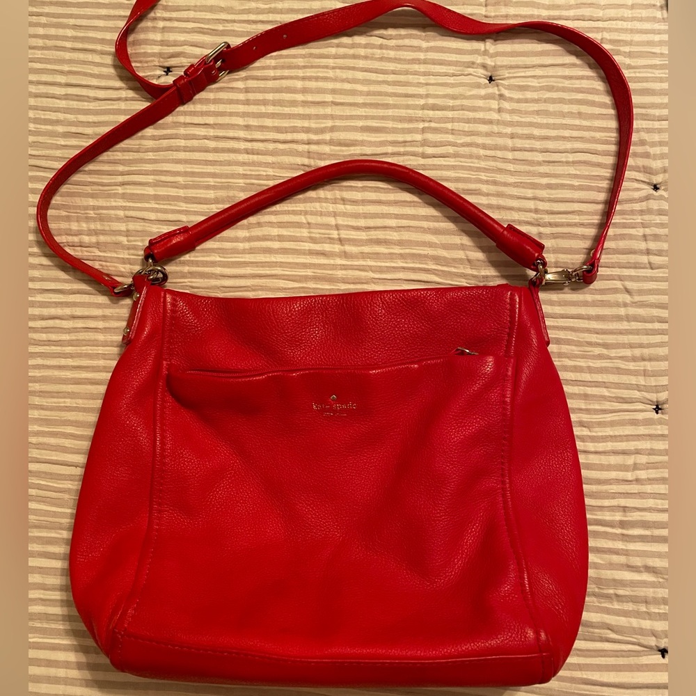 Kate Spade Purse / Handbag